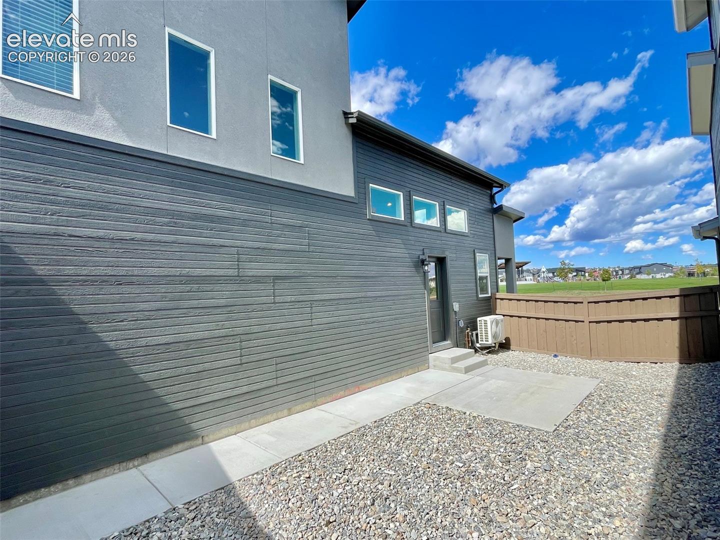 Photo 16 of 6366 Seasons Bay Drive, Colorado Springs