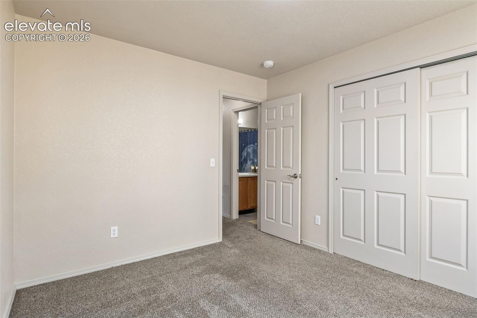 Photo 17 of 7874 Fedora Lane, Colorado Springs