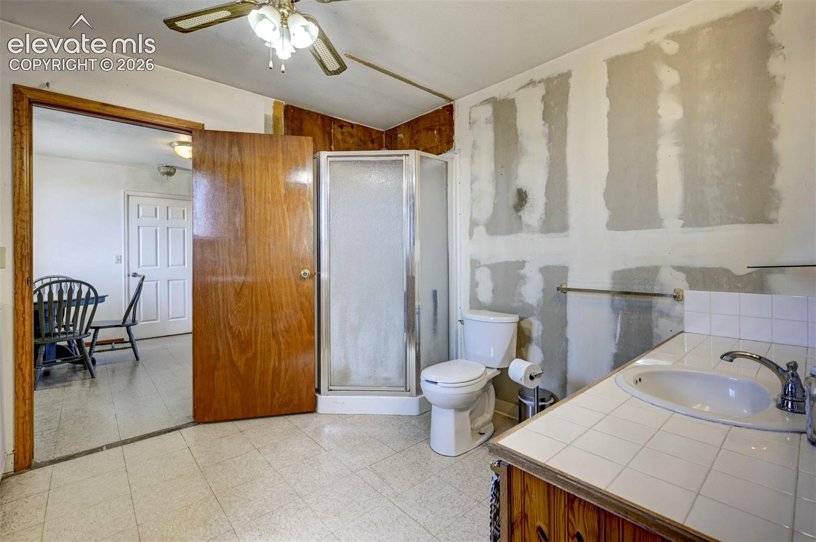 Photo 14 of 4125 Log Road, Peyton