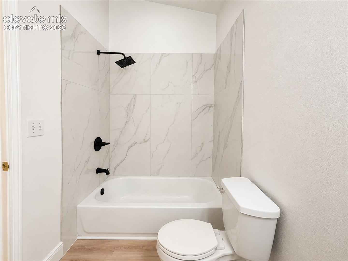 Photo 24 of 4660 Skylark Road, Colorado Springs