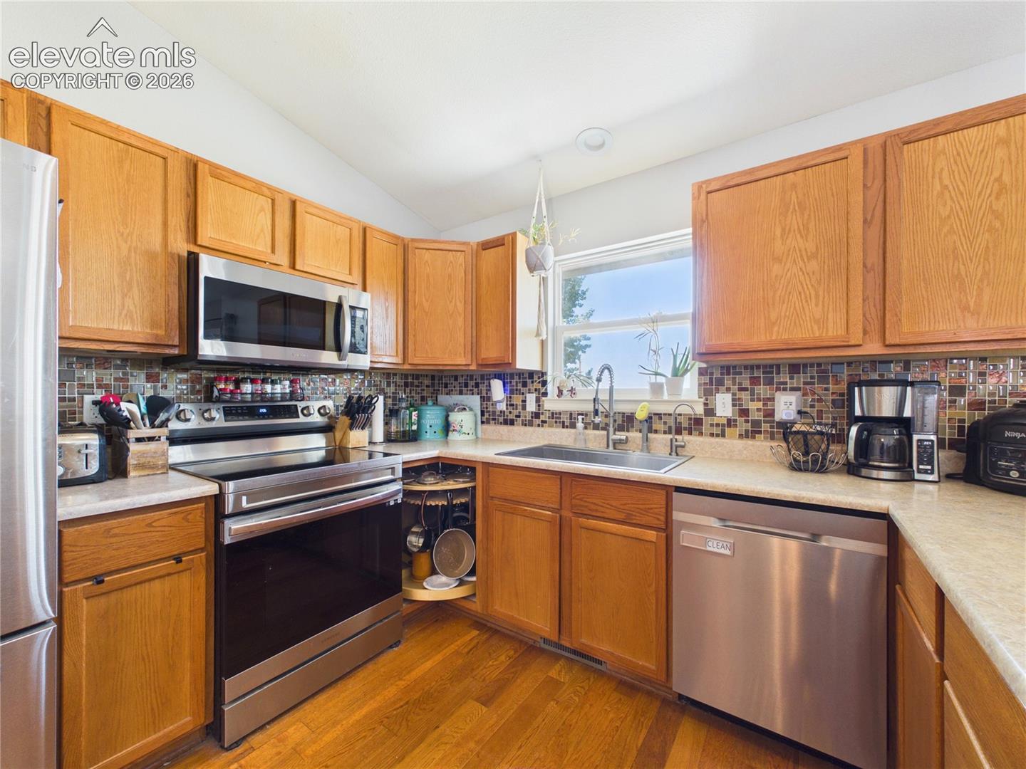 Photo 12 of 635 E Chaunsey Drive, Pueblo West