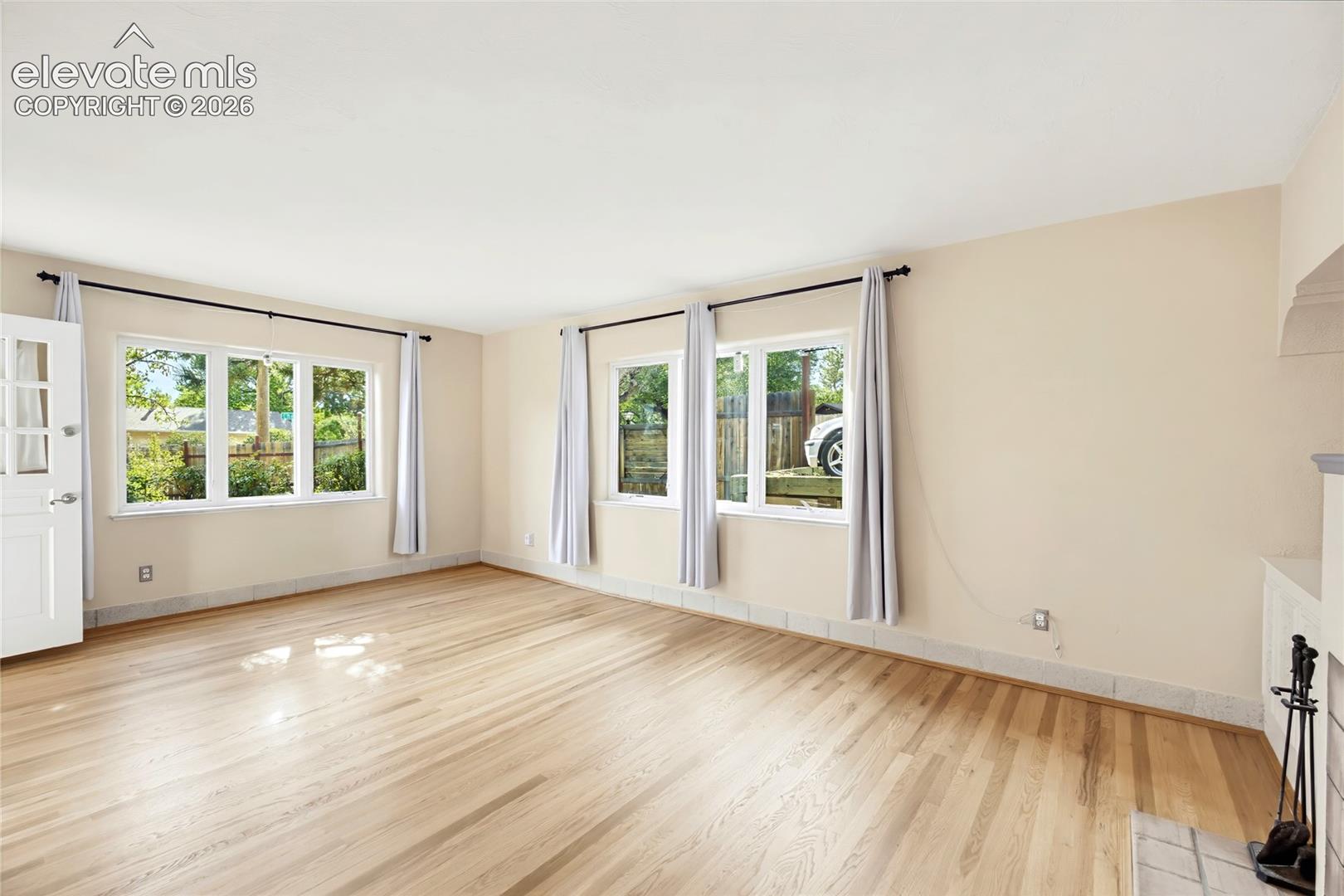 Photo 6 of 2409 N Chelton Road, Colorado Springs