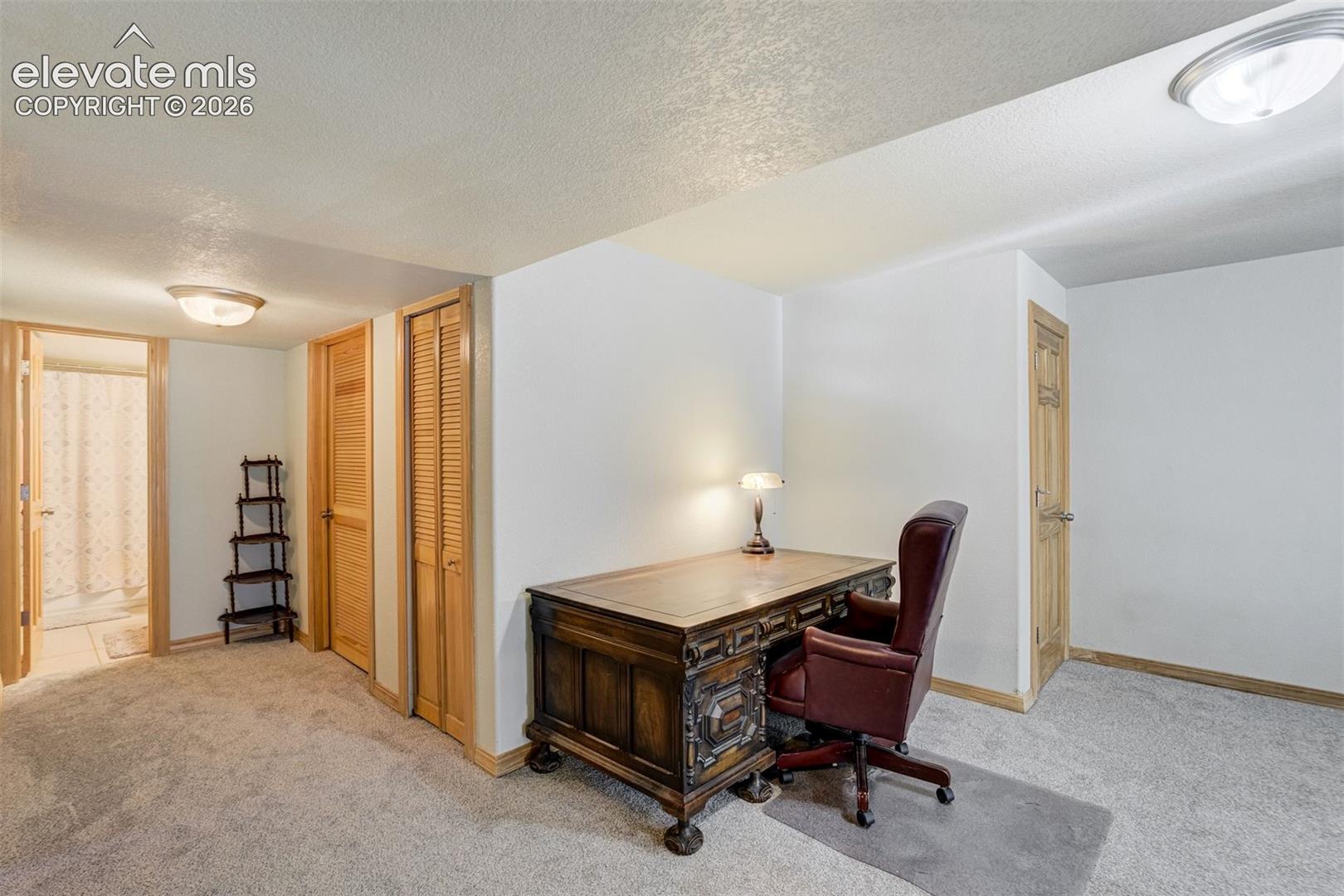 Photo 35 of 6285 Vessey Road, Colorado Springs