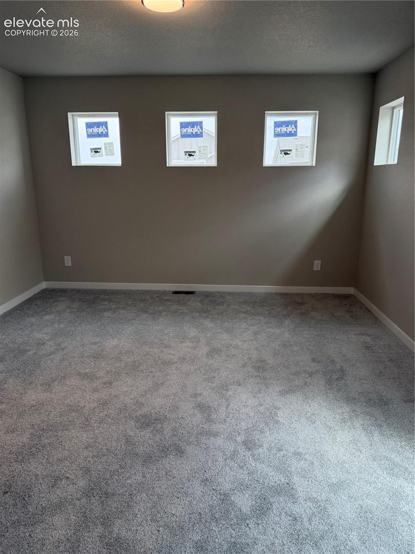 5326 Hodges Grove photo 10
