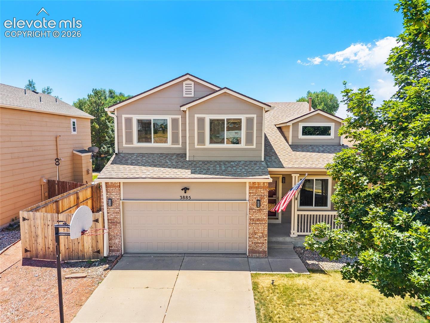 Featured Homes Featured Homes