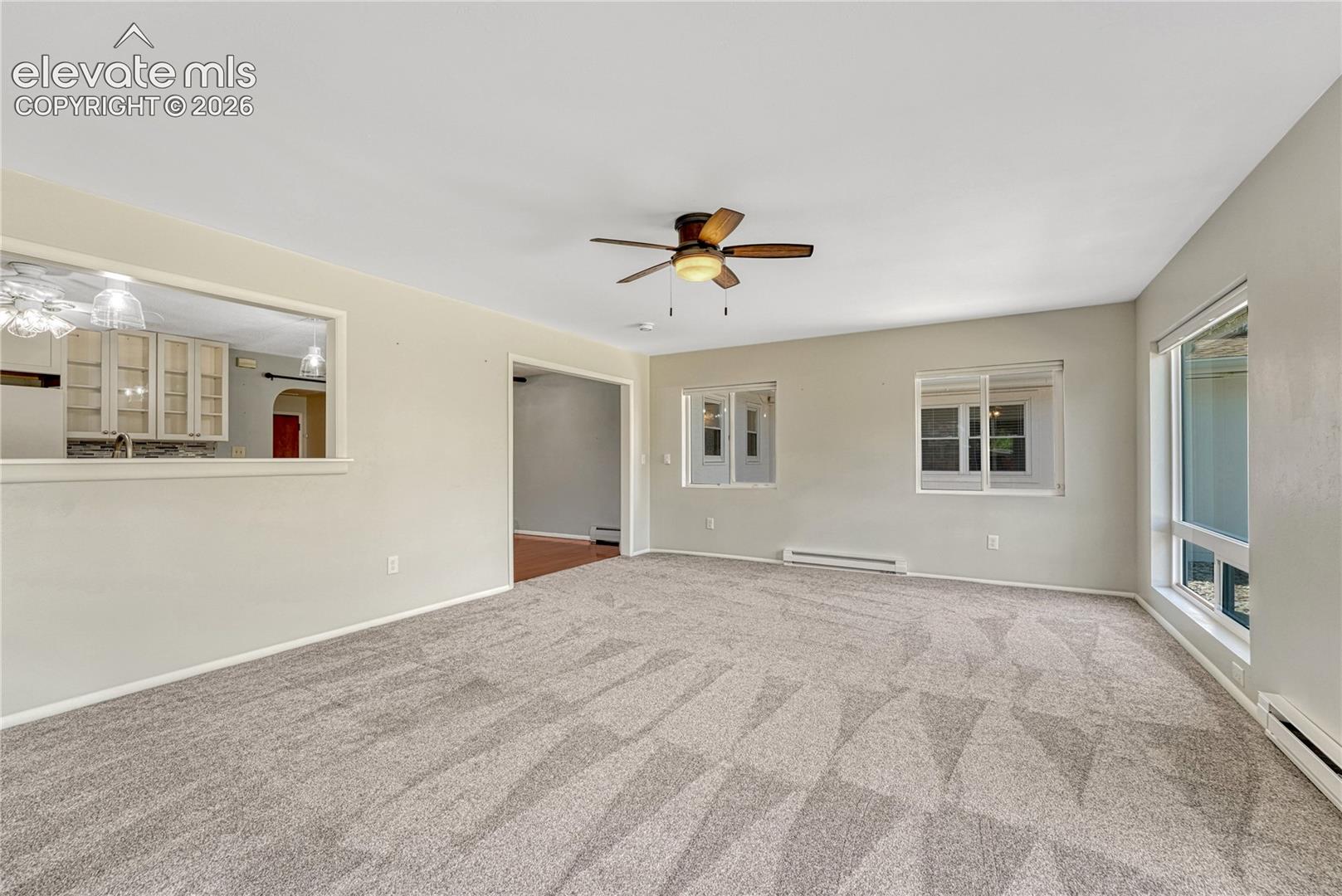 Photo 18 of 234 Crestridge Avenue, Colorado Springs