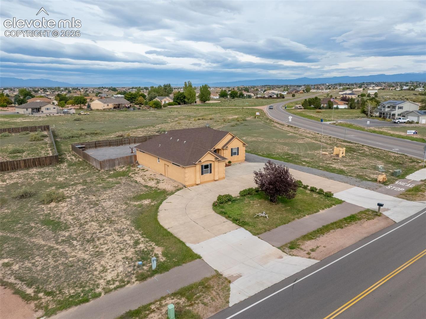 Photo 36 of 1105 S Nichols Road, Pueblo West