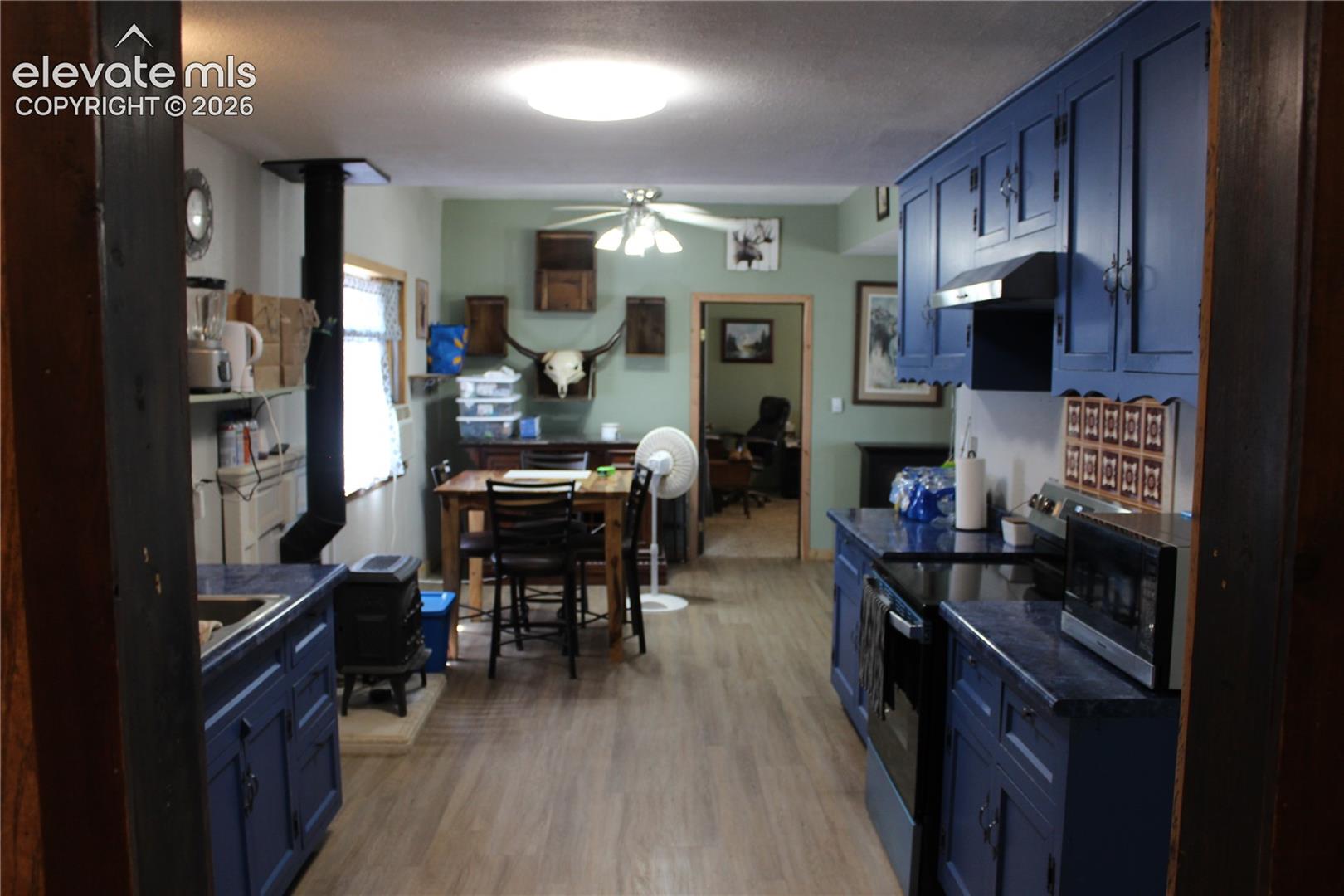 Photo 14 of 1601 Reservoir Road, Canon City