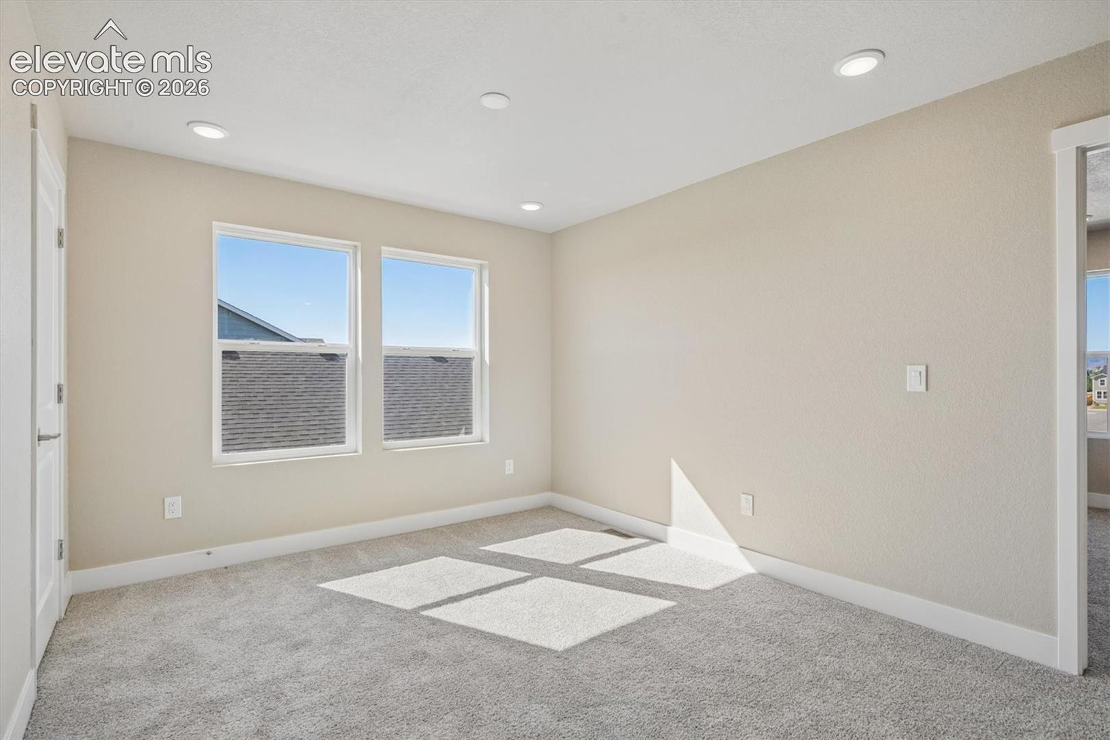 Photo 17 of 7907 Grey Bark Way, Colorado Springs