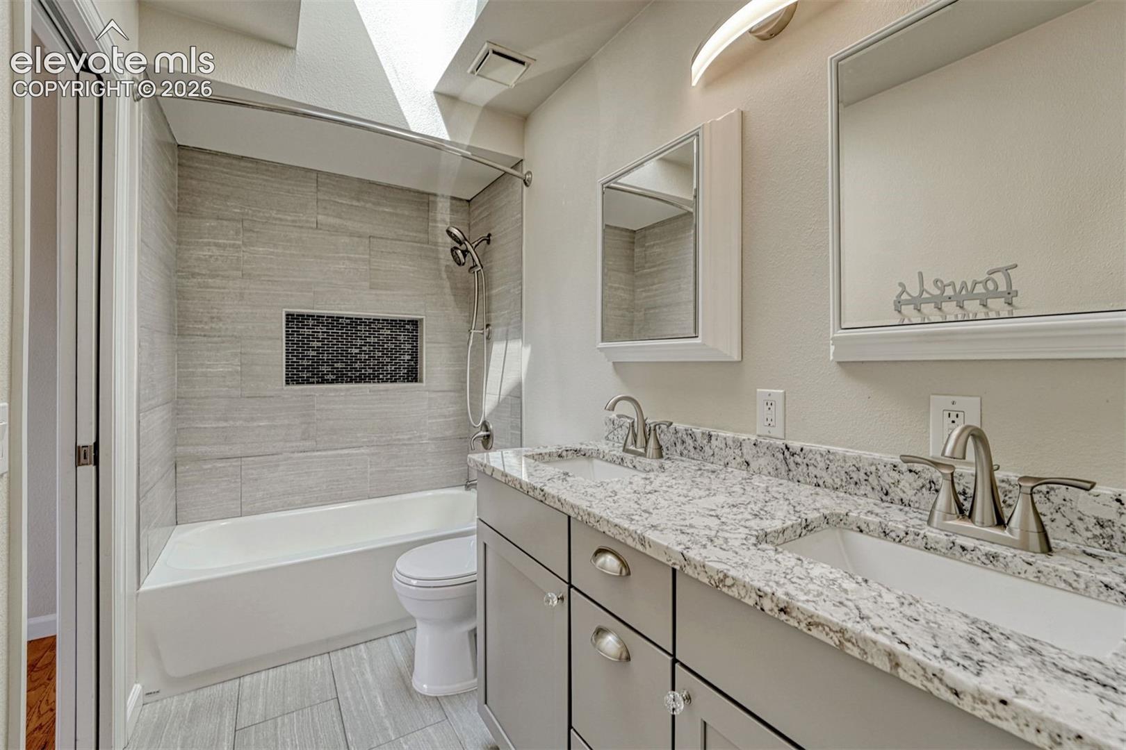 Photo 29 of 7225 Brentford Drive, Colorado Springs