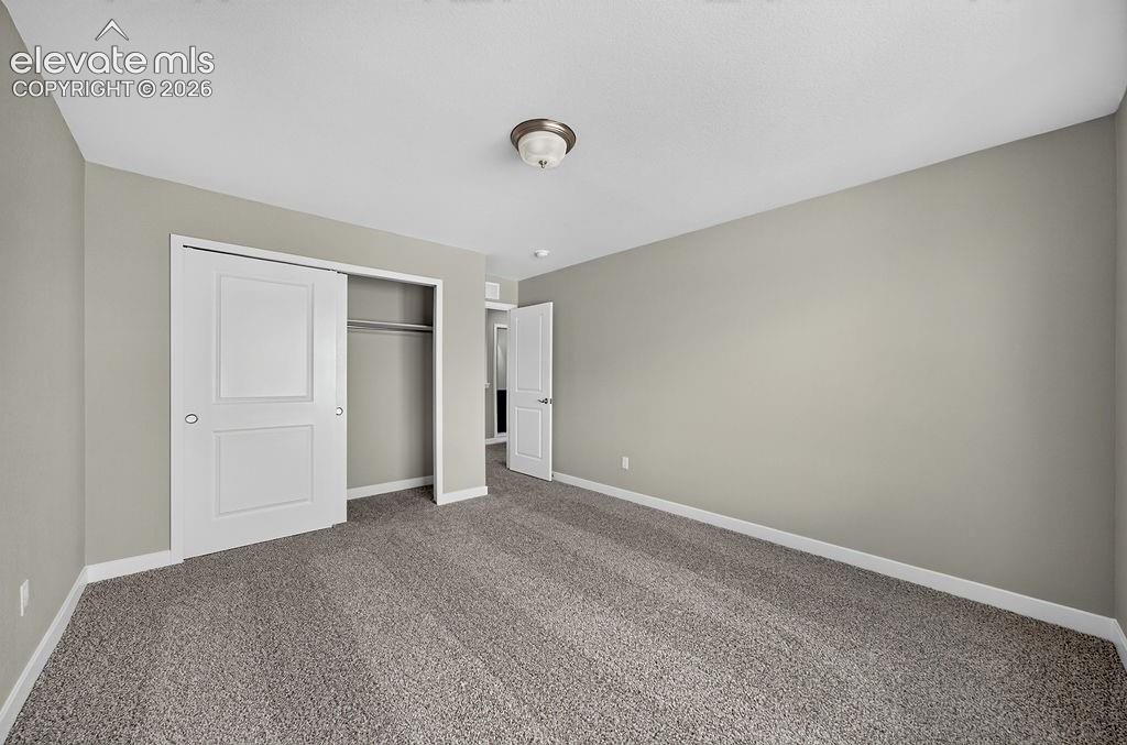 Photo 39 of 13644 Nederland Drive, Peyton