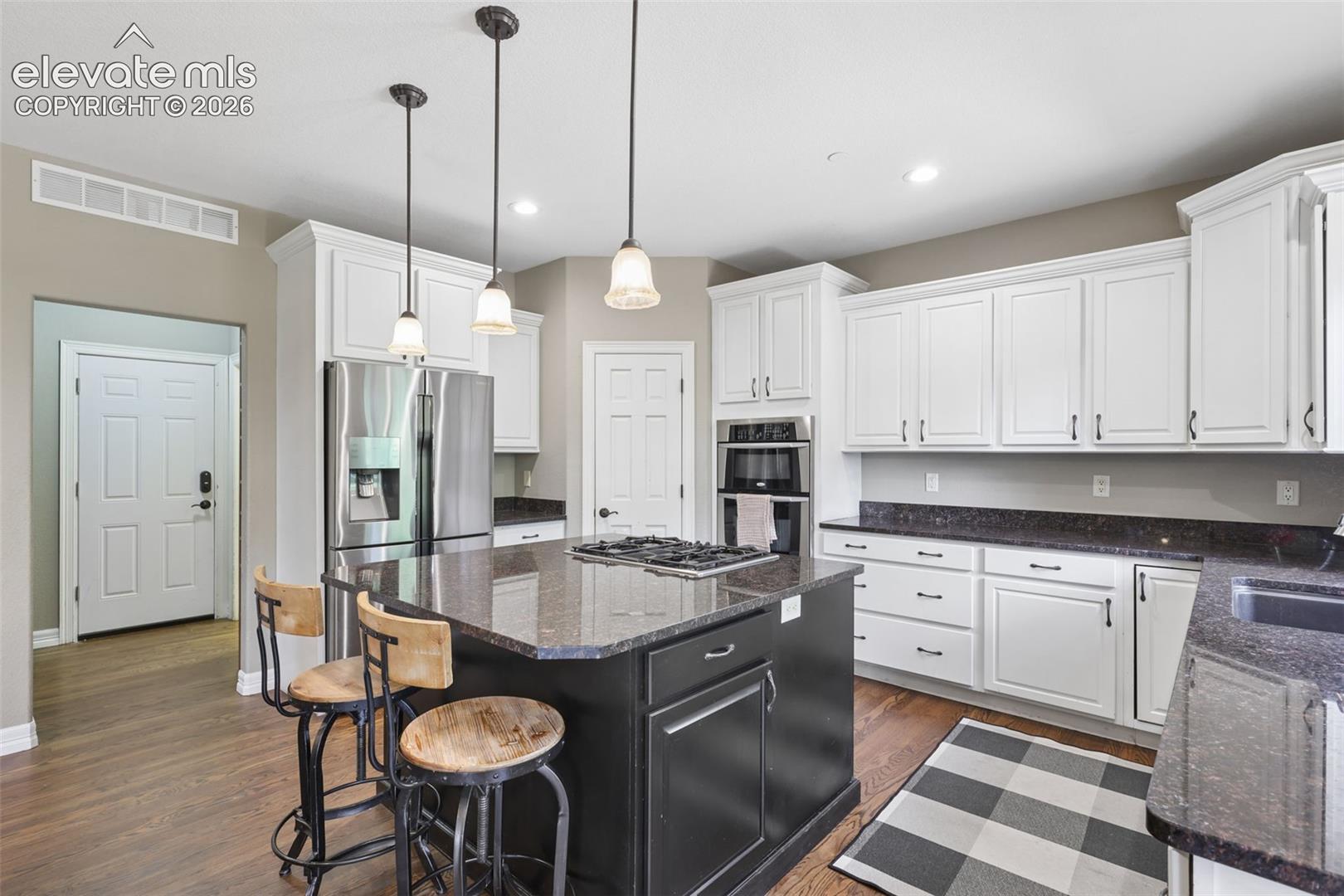 Photo 8 of 274 Balmoral Way, Colorado Springs
