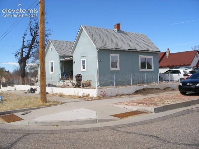 Property photo 4