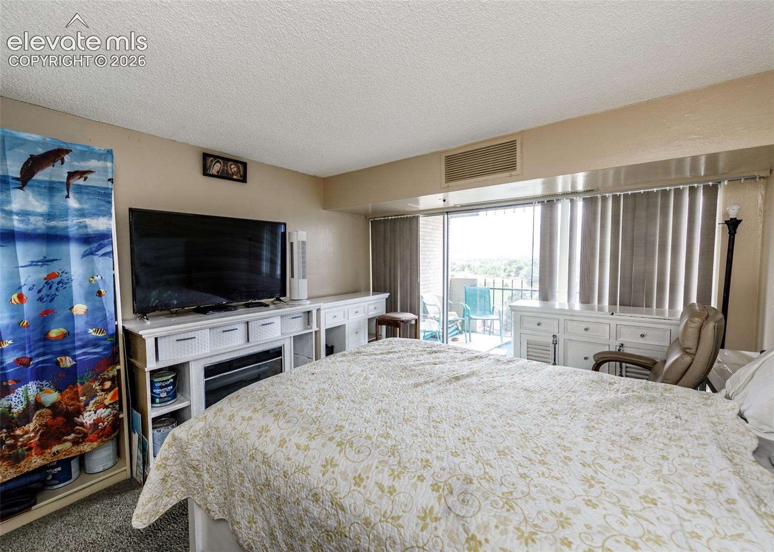 Photo 14 of 411 Lakewood Circle #A1005, Colorado Springs