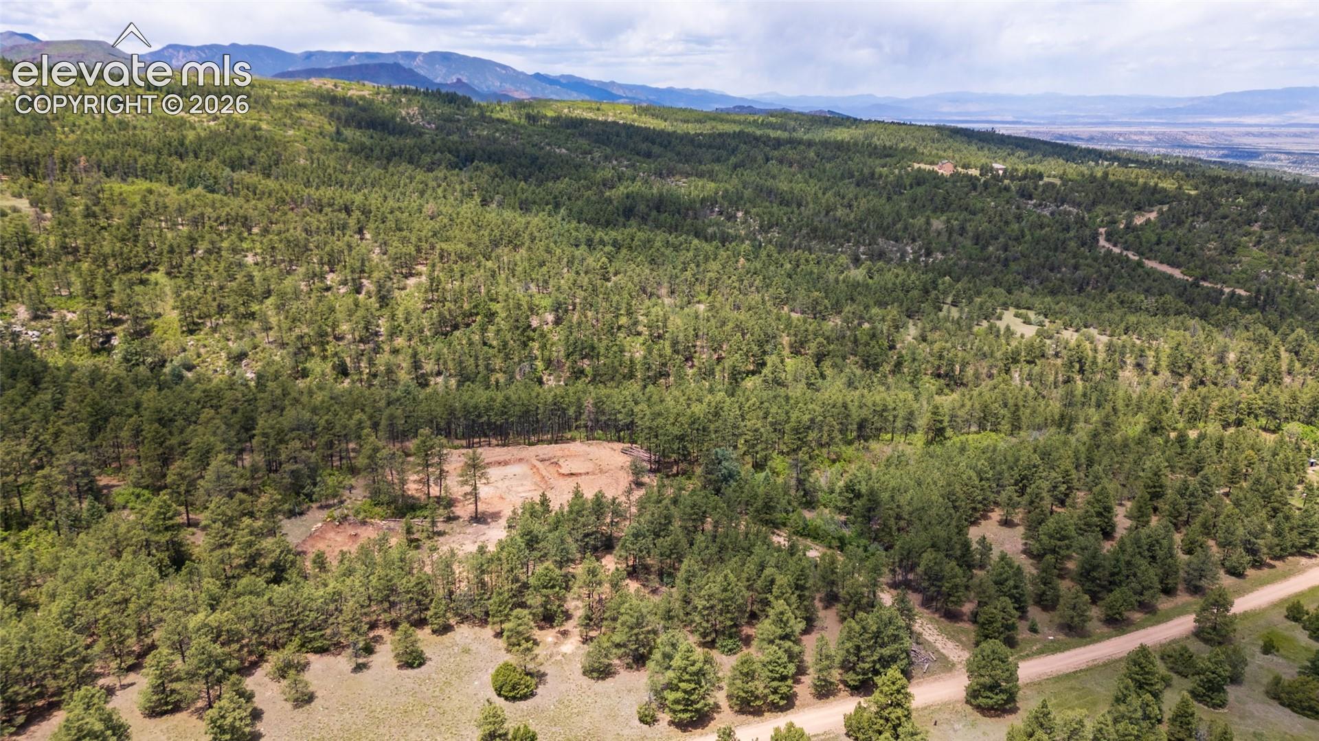 Photo 16 of 8719 Ponderosa Pine Drive, Beulah