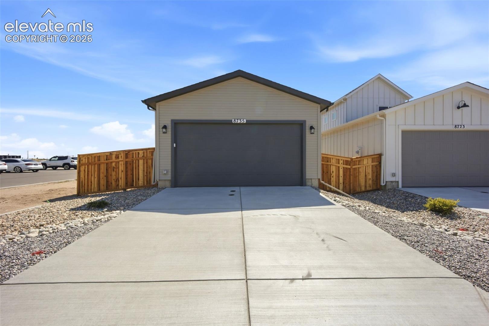 Photo 33 of 8735 Naperville Heights, Colorado Springs