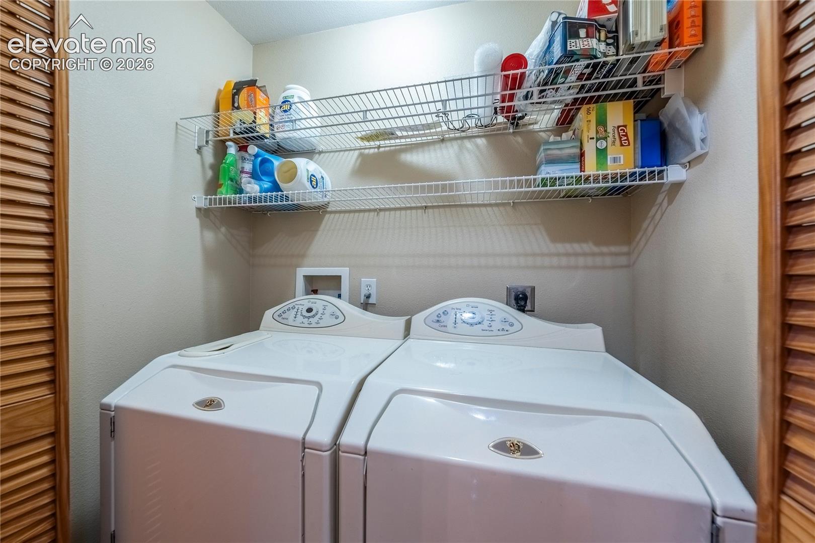 Photo 31 of 15970 Willow Way, Woodland Park