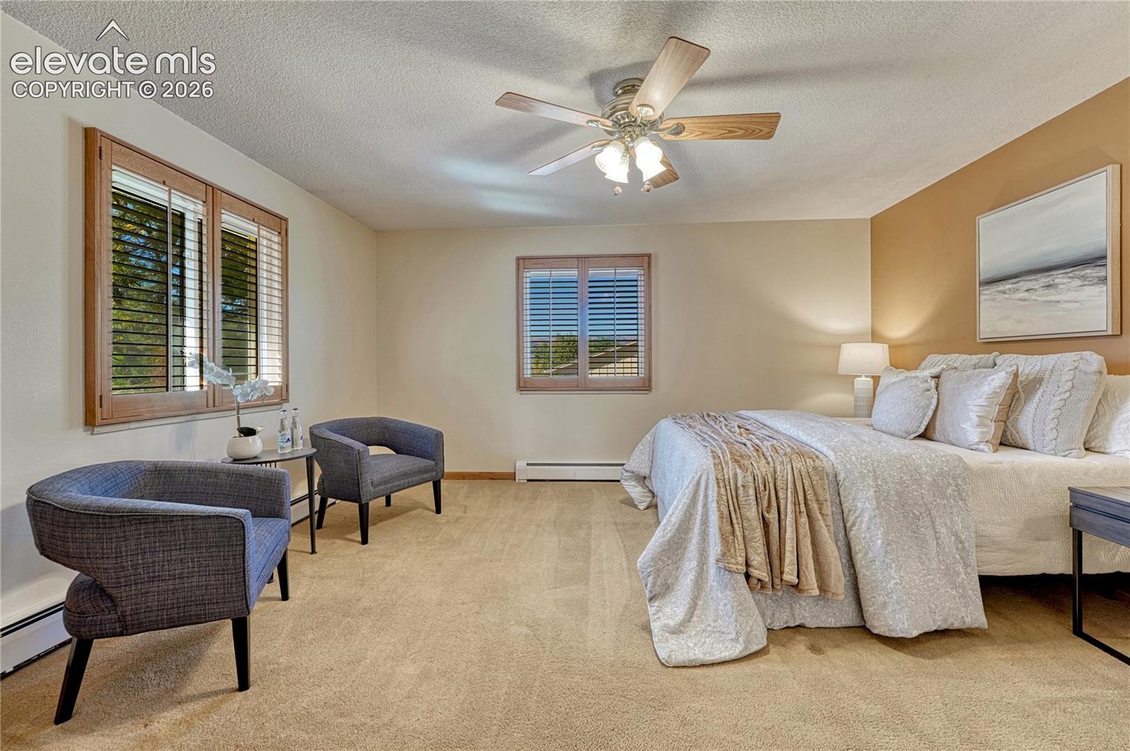 Photo 6 of 3214 Austin Place, Colorado Springs