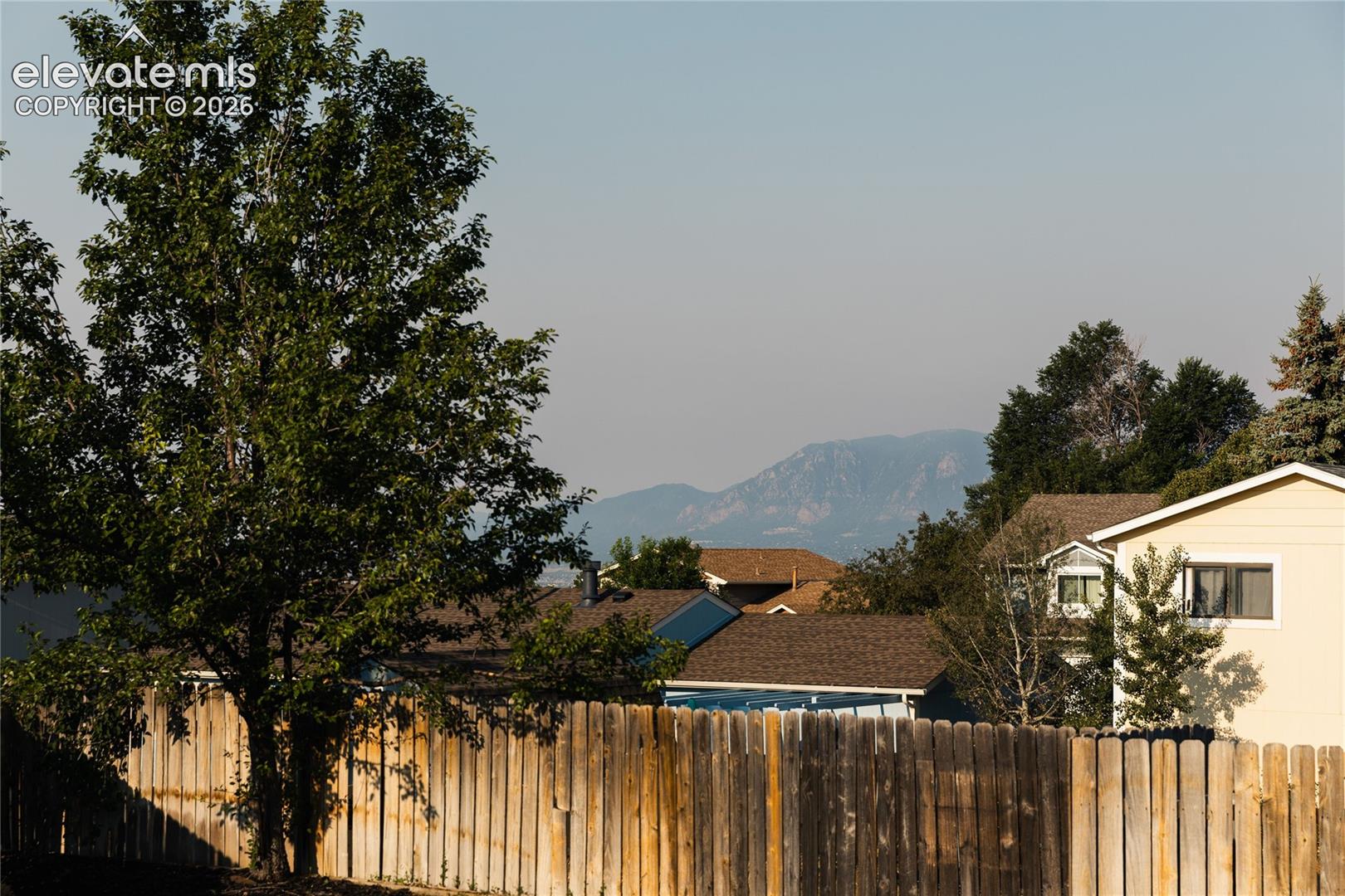 2160 Ambleside Dr, Colorado Springs, CO 80915