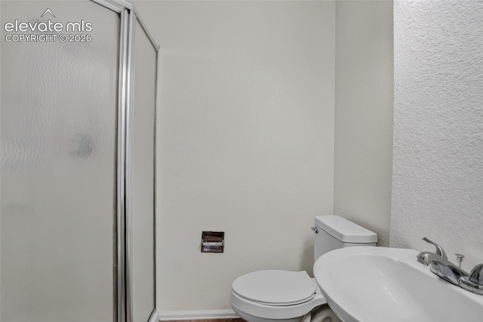 Photo 37 of 3510 Richmond Drive, Colorado Springs