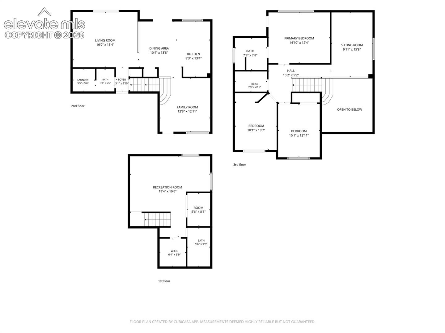 6951 Prairie Wind Dr, Colorado Springs, CO 80923