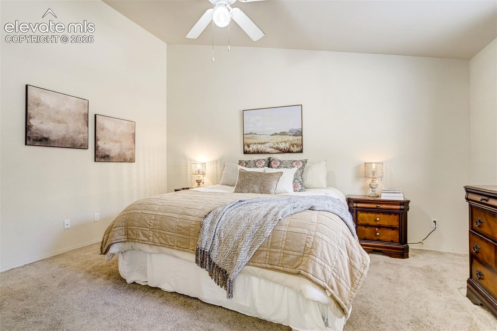Photo 18 of 7326 Allens Park Drive, Colorado Springs