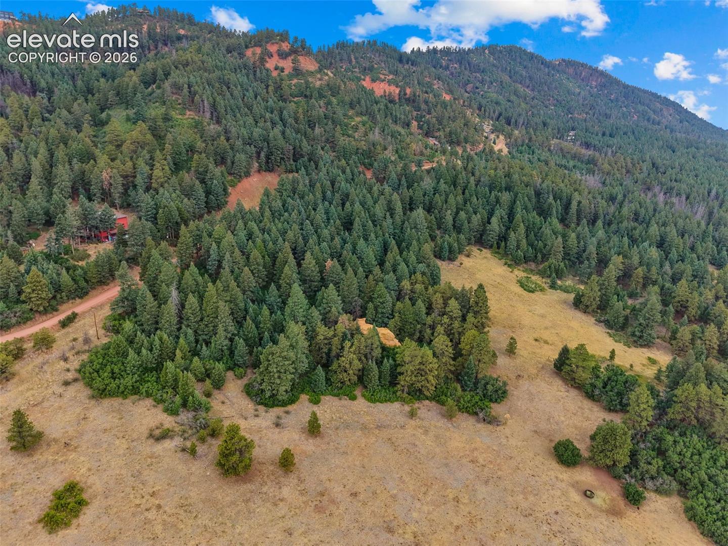 Photo 7 of 13665 Woodmoor West Drive, Larkspur