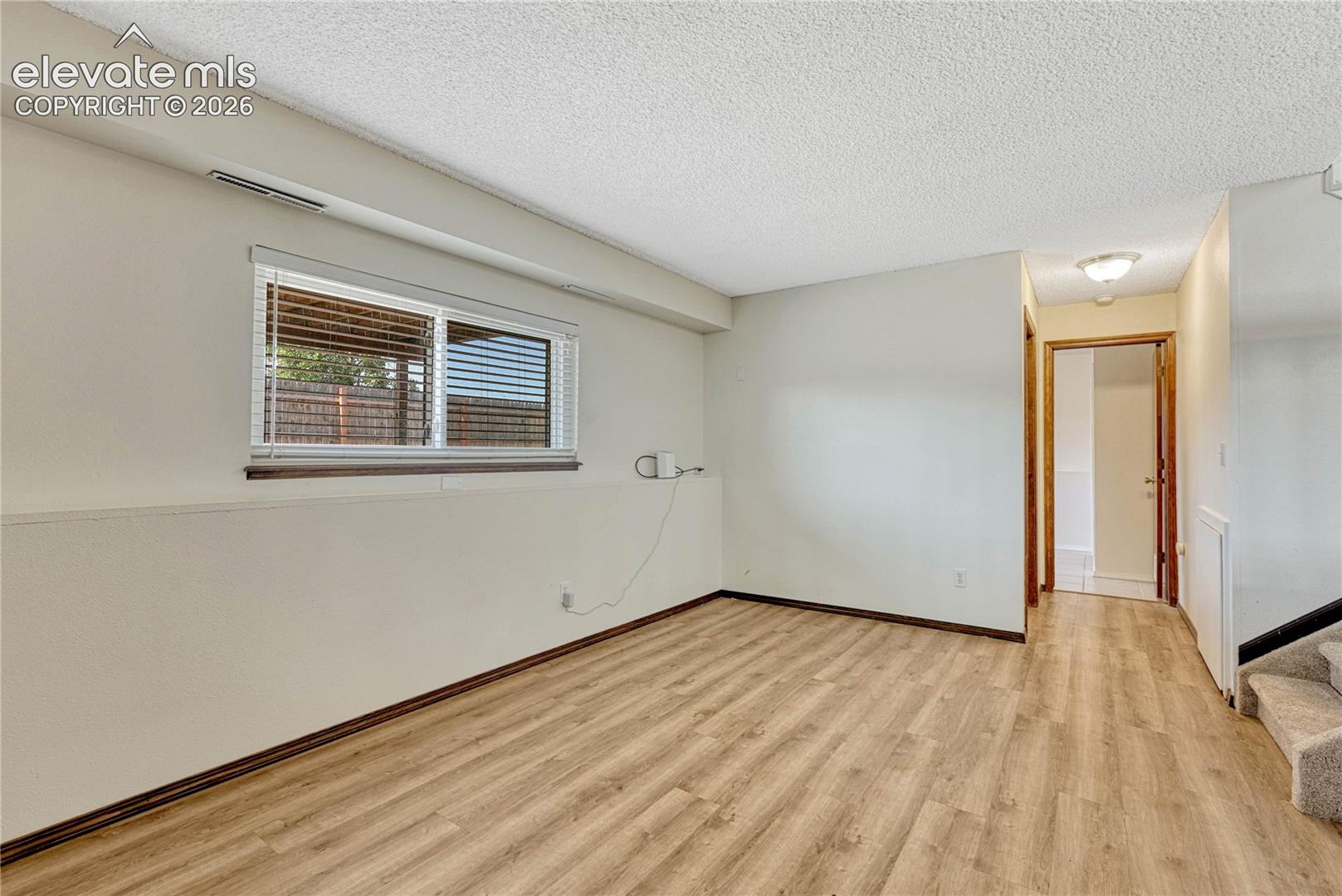 Photo 15 of 3559 Brisbane Drive, Colorado Springs