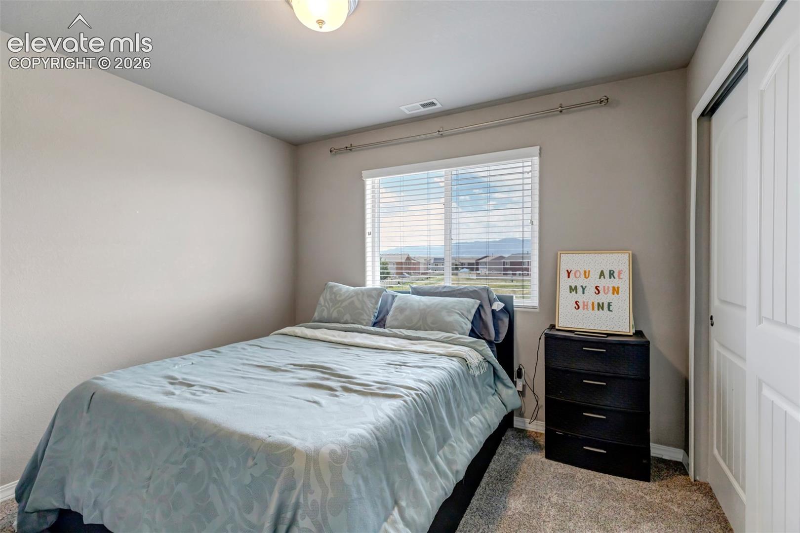 Photo 13 of 7548 Benecia Drive, Fountain