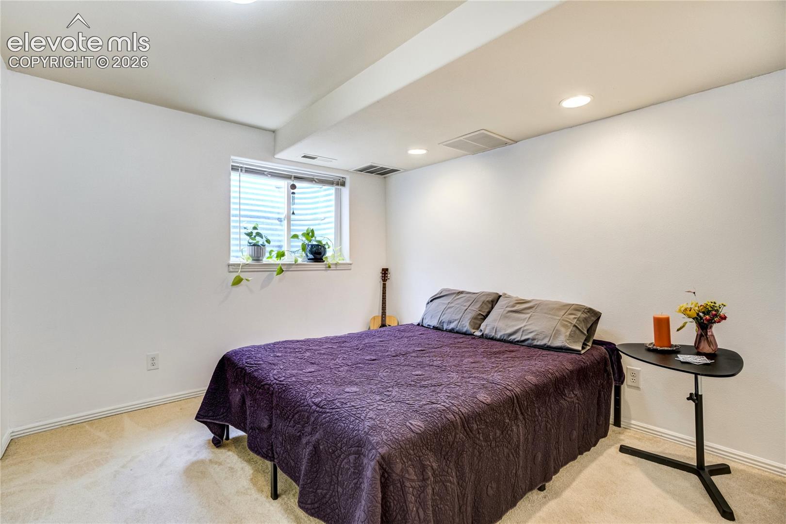 Photo 28 of 3351 Queen Anne Way, Colorado Springs