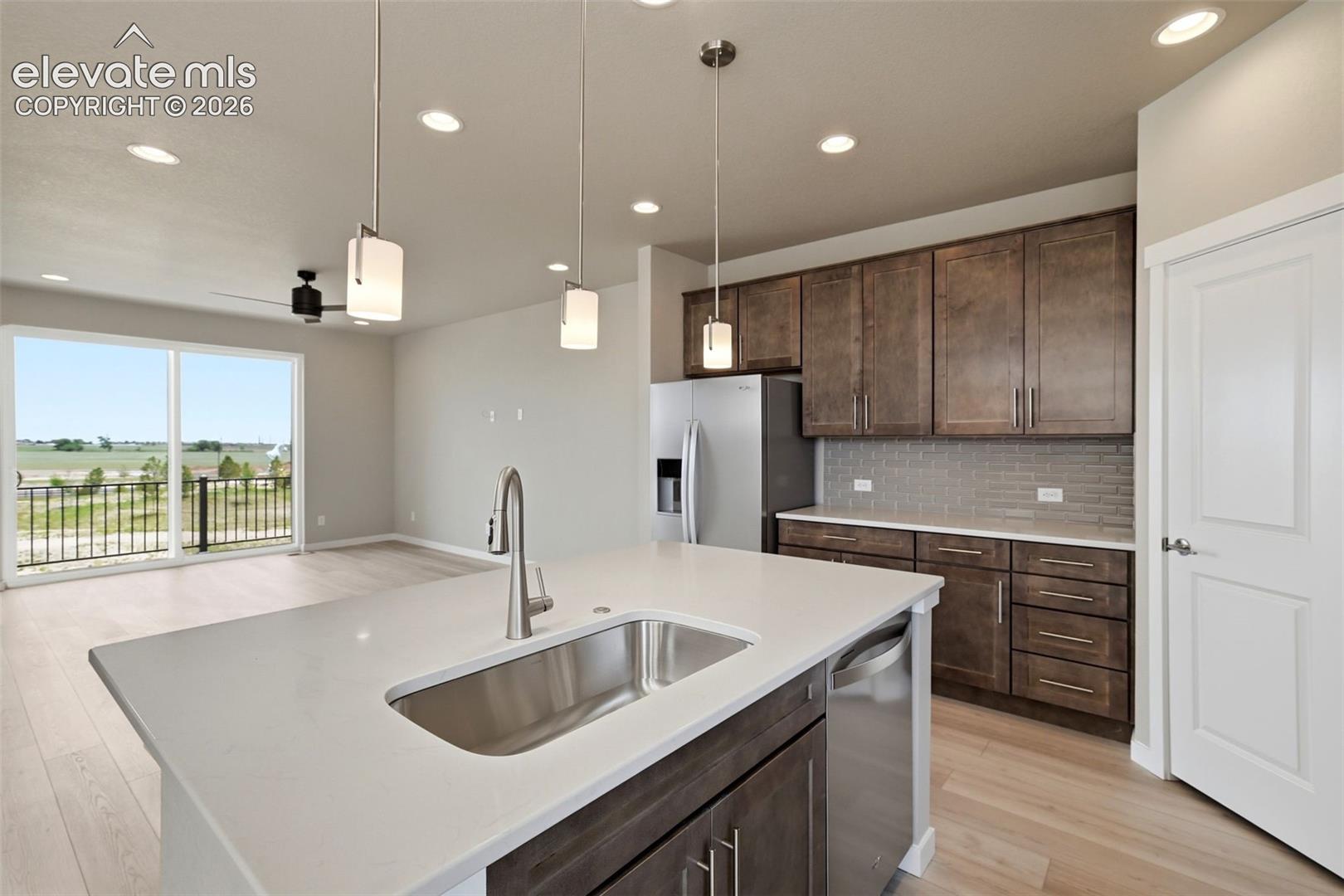 Photo 30 of 9440 Traveler Terrace, Colorado Springs