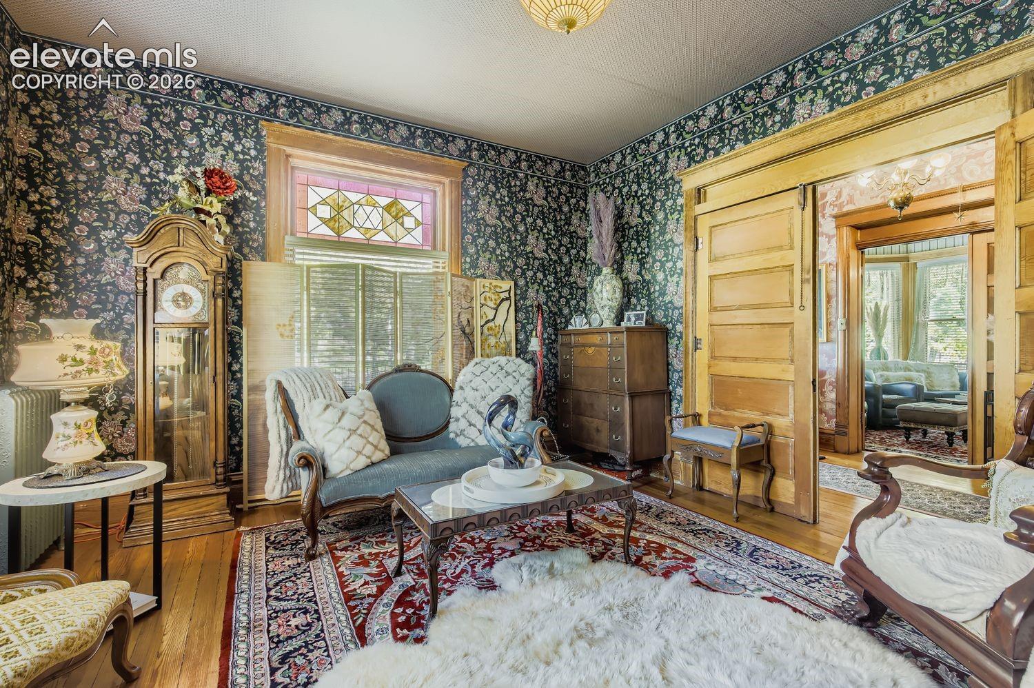 Photo 29 of 1305 W 3rd Street, Florence