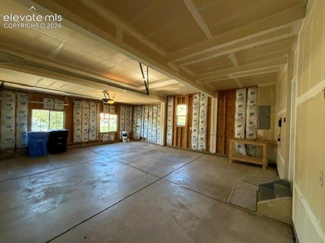 Photo 45 of 4591 Lazy River Drive, Colorado Springs