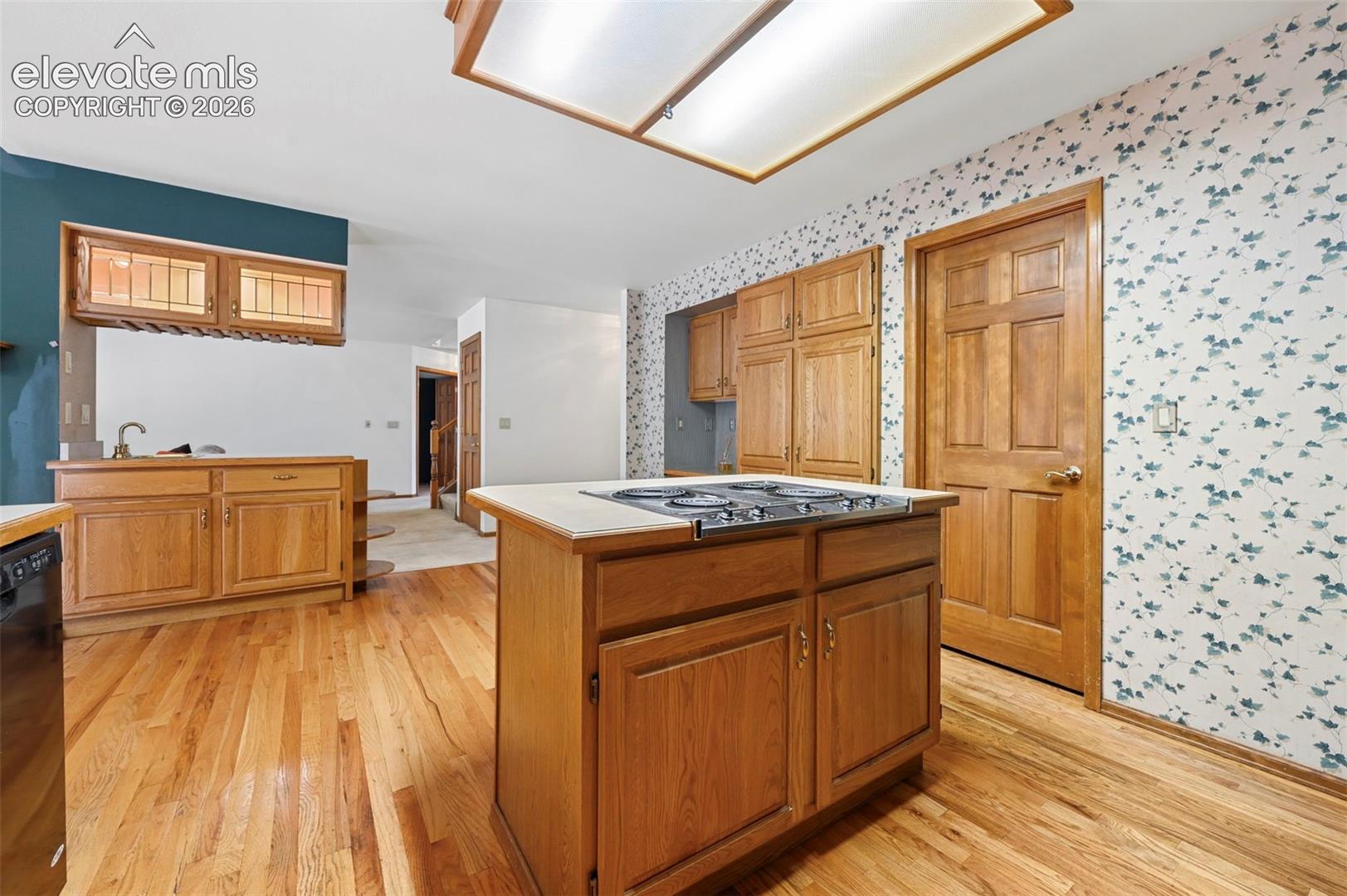 Photo 19 of 745 Popes Valley Drive, Colorado Springs