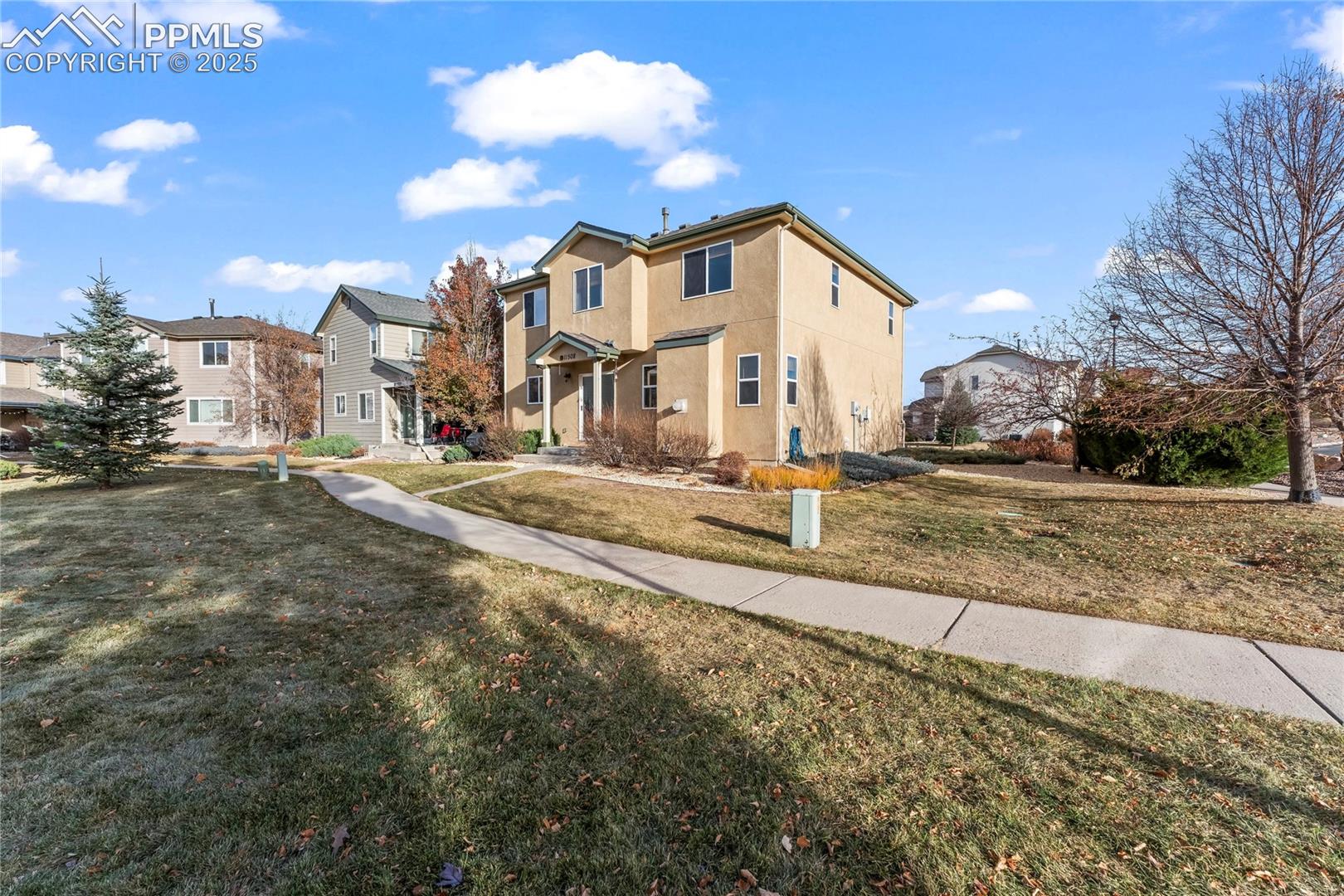 Photo 27 of 11508 Black Maple Lane, Colorado Springs