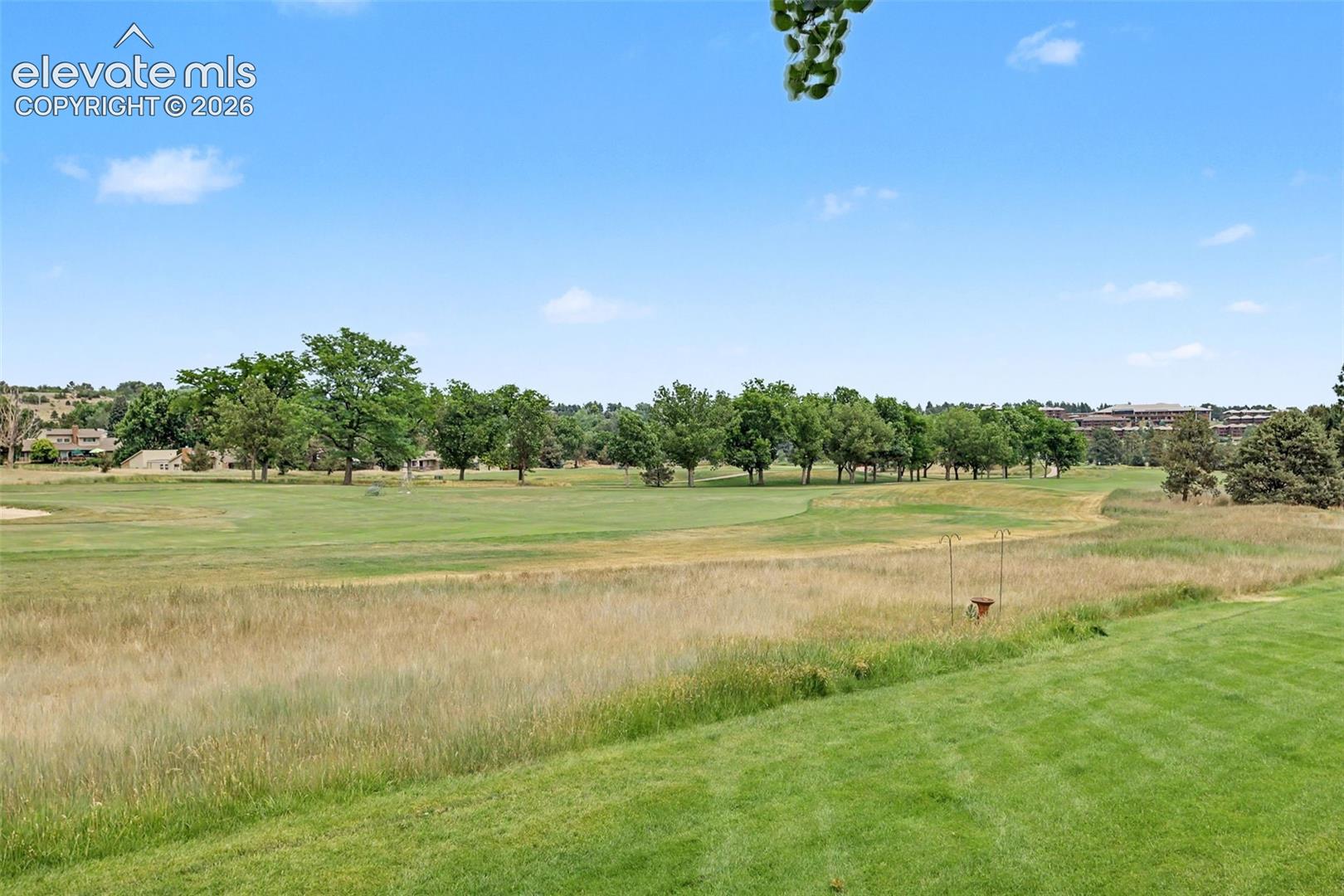 Photo 43 of 16 Woodbridge Drive, Colorado Springs