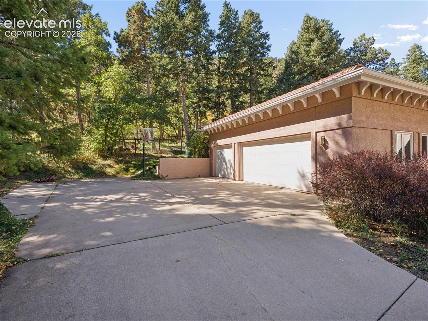 Photo 43 of 1535 Napoli Way, Colorado Springs