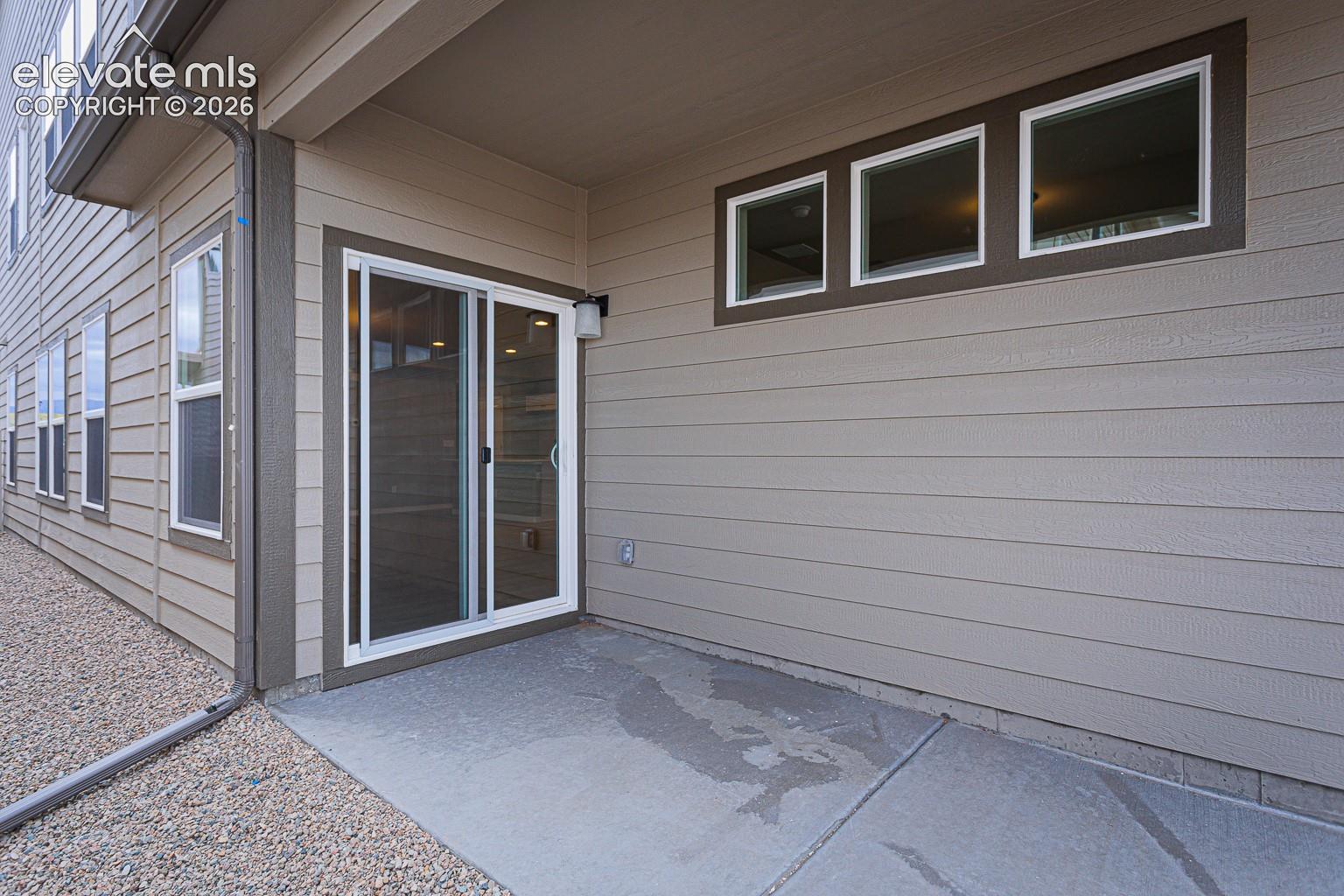 5396 Devers Ct, Colorado Springs, CO 80925