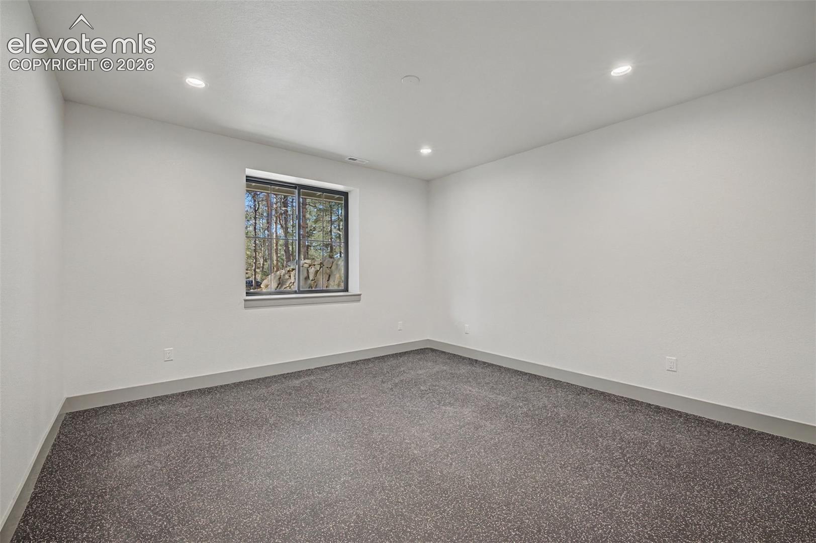 Photo 33 of 18165 Woodhaven Drive, Colorado Springs
