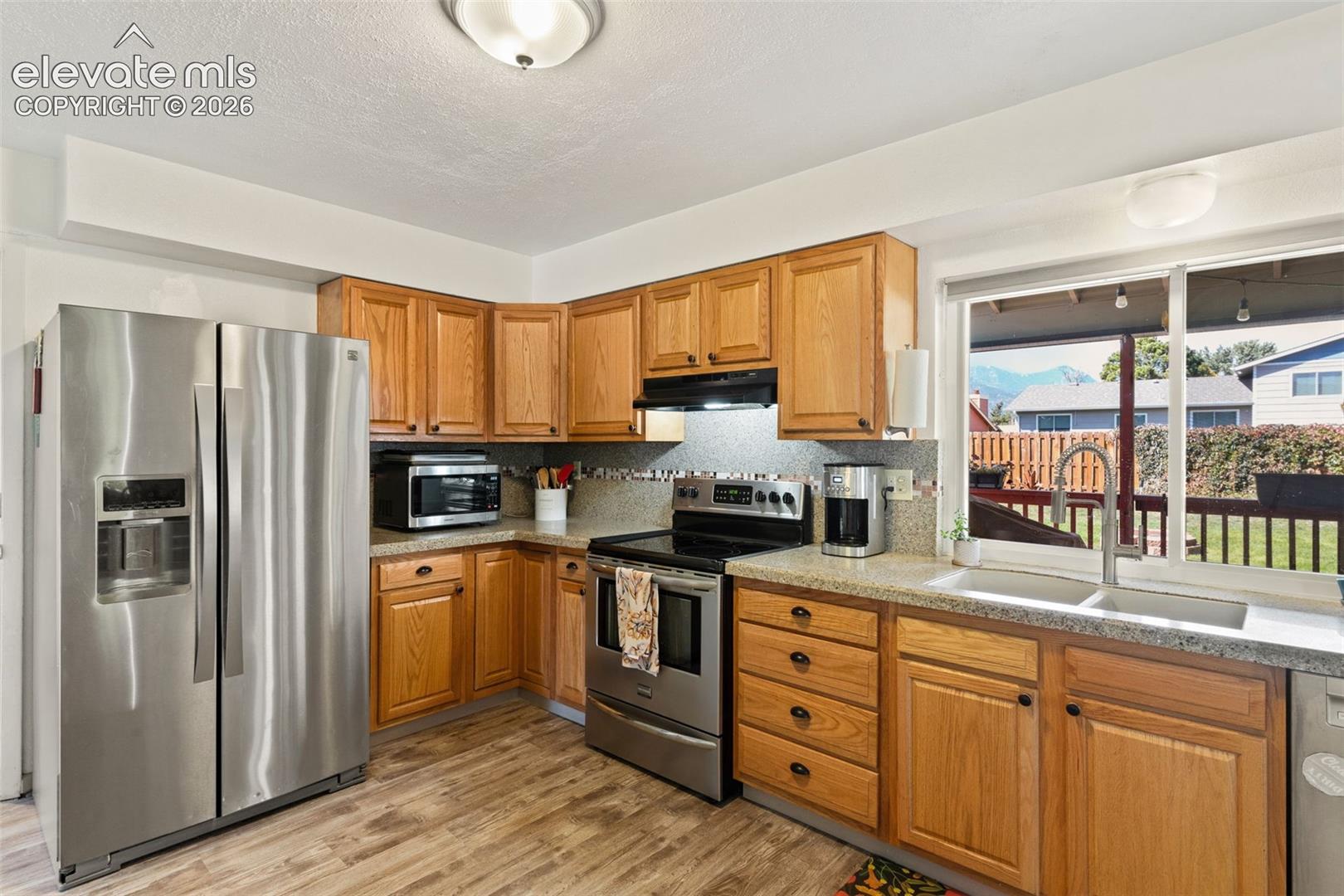 Photo 12 of 460 Red Cliff Terrace, Colorado Springs