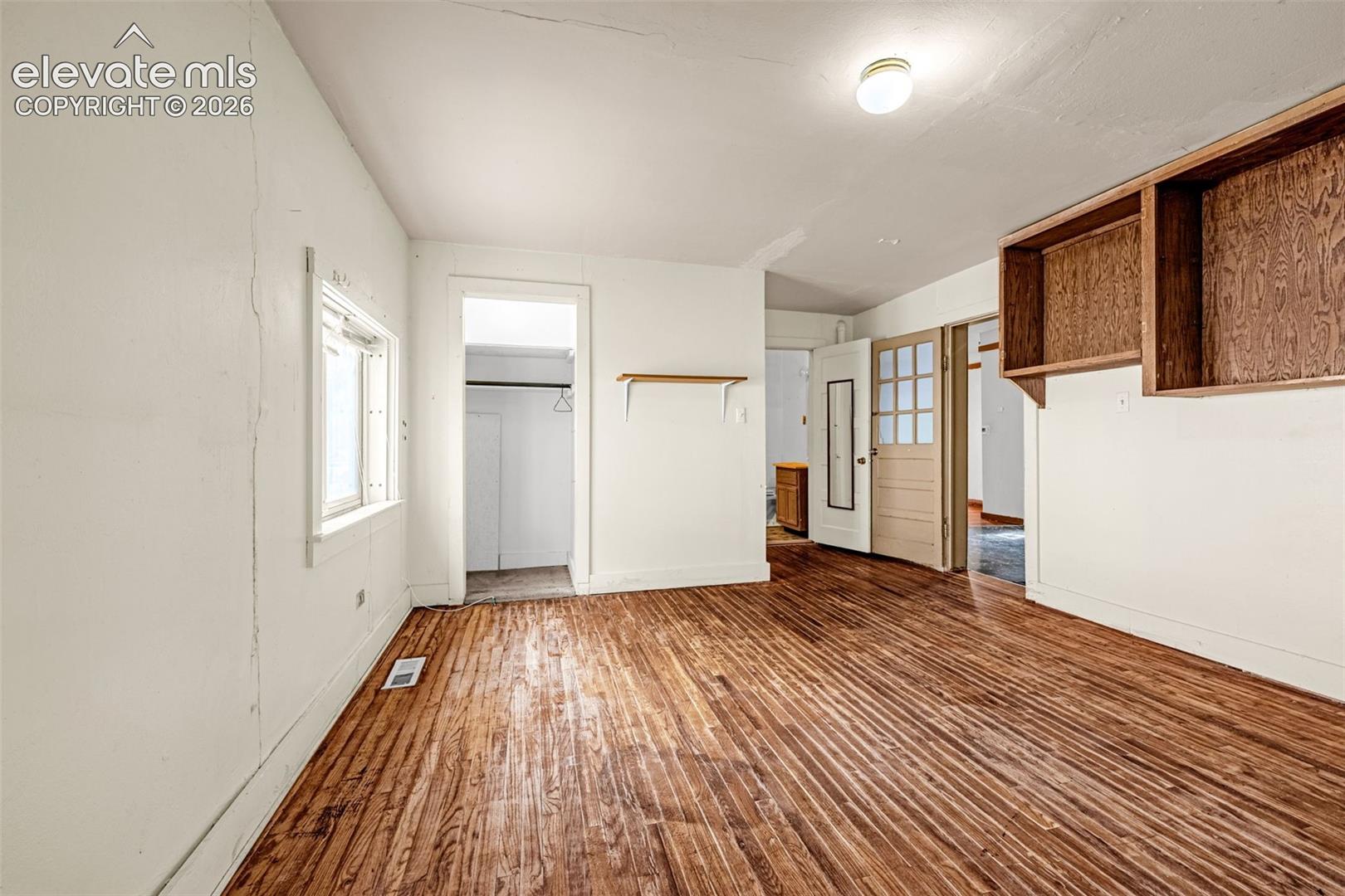 Photo 17 of 416 W Platte Avenue, Colorado Springs