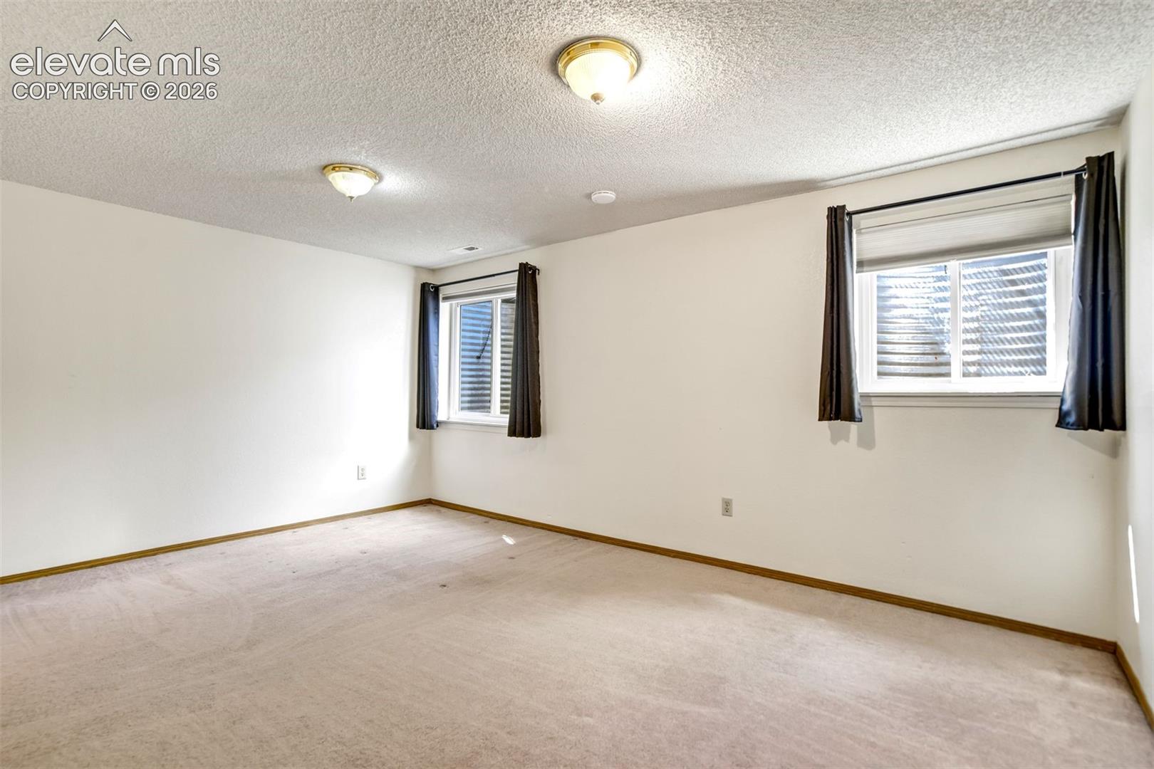 Photo 30 of 4323 Hunting Meadows Circle #5, Colorado Springs