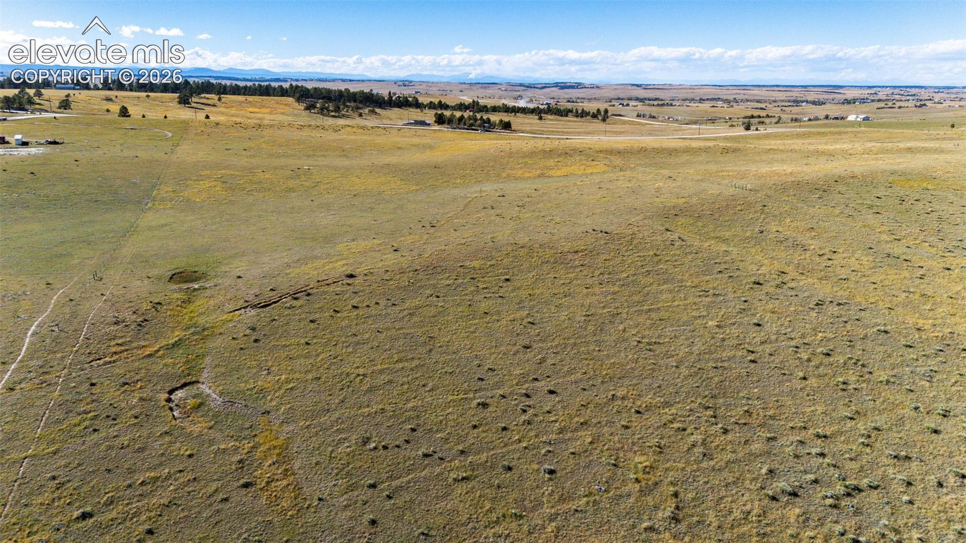Photo 14 of 28750 County Road 49, Kiowa
