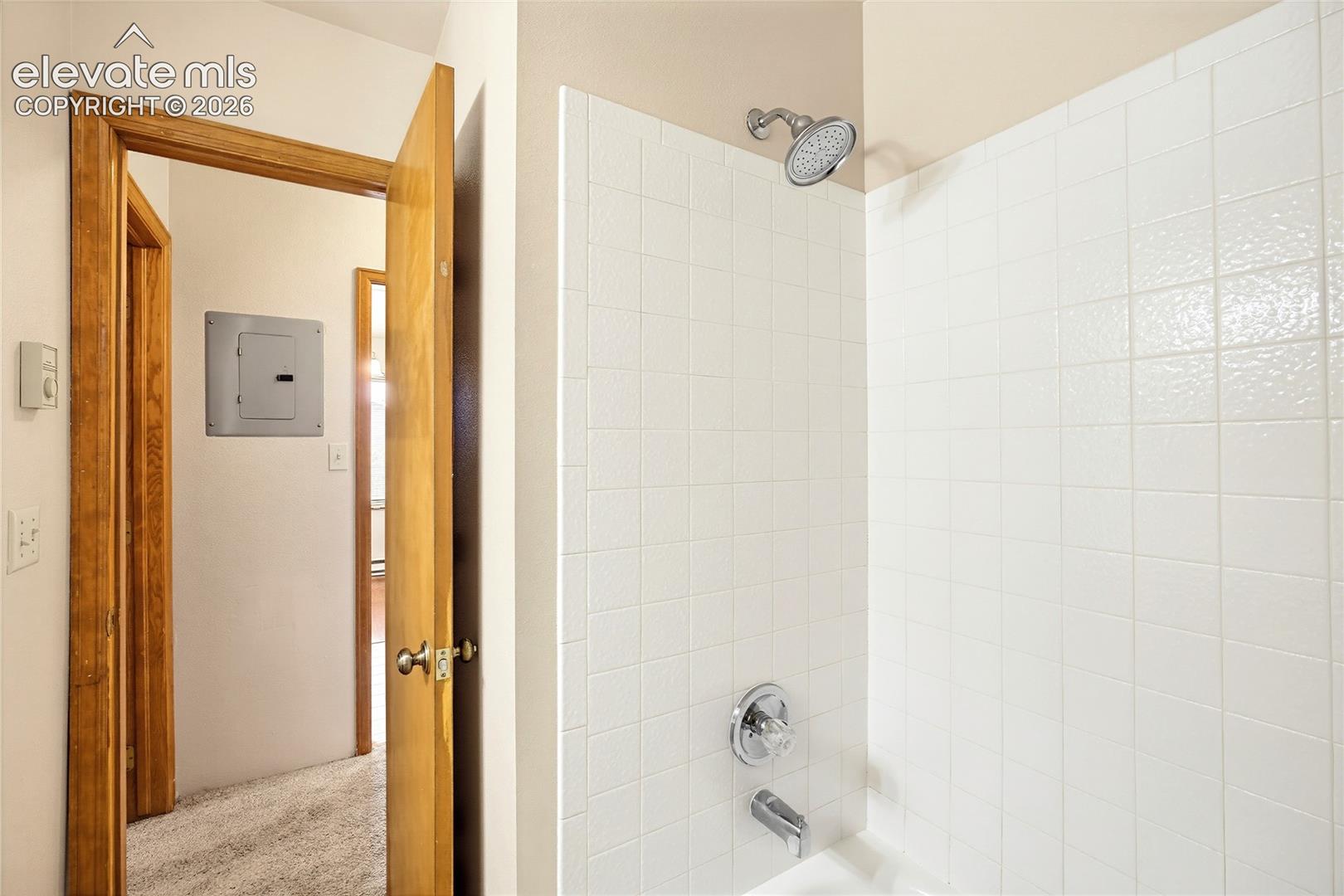 Photo 17 of 2526 Plumtree Grove, Colorado Springs