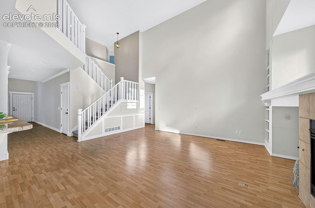 Photo 10 of 4465 Charing Drive, Castle Rock