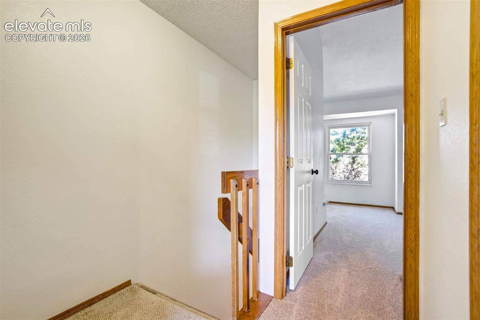 Photo 17 of 4323 Hunting Meadows Circle #5, Colorado Springs