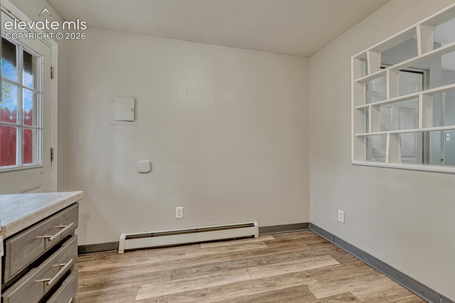 Photo 14 of 330 Vehr Drive, Colorado Springs