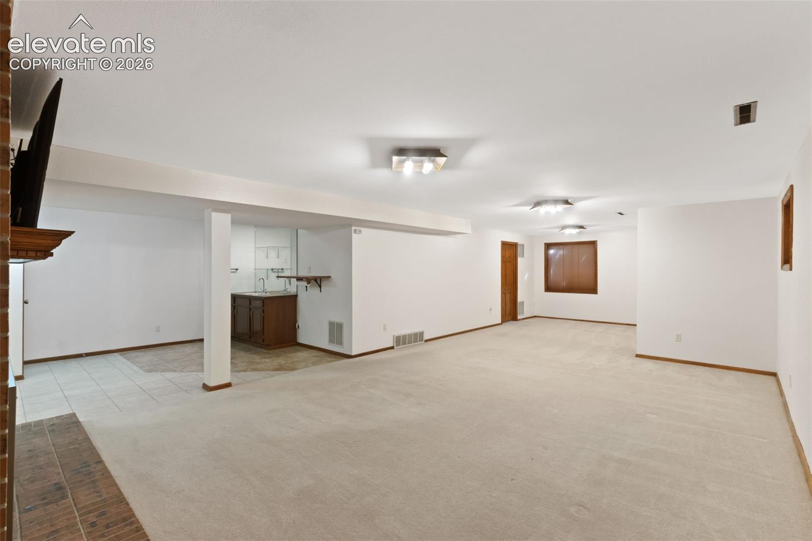 Photo 31 of 111 Miramar Drive, Colorado Springs