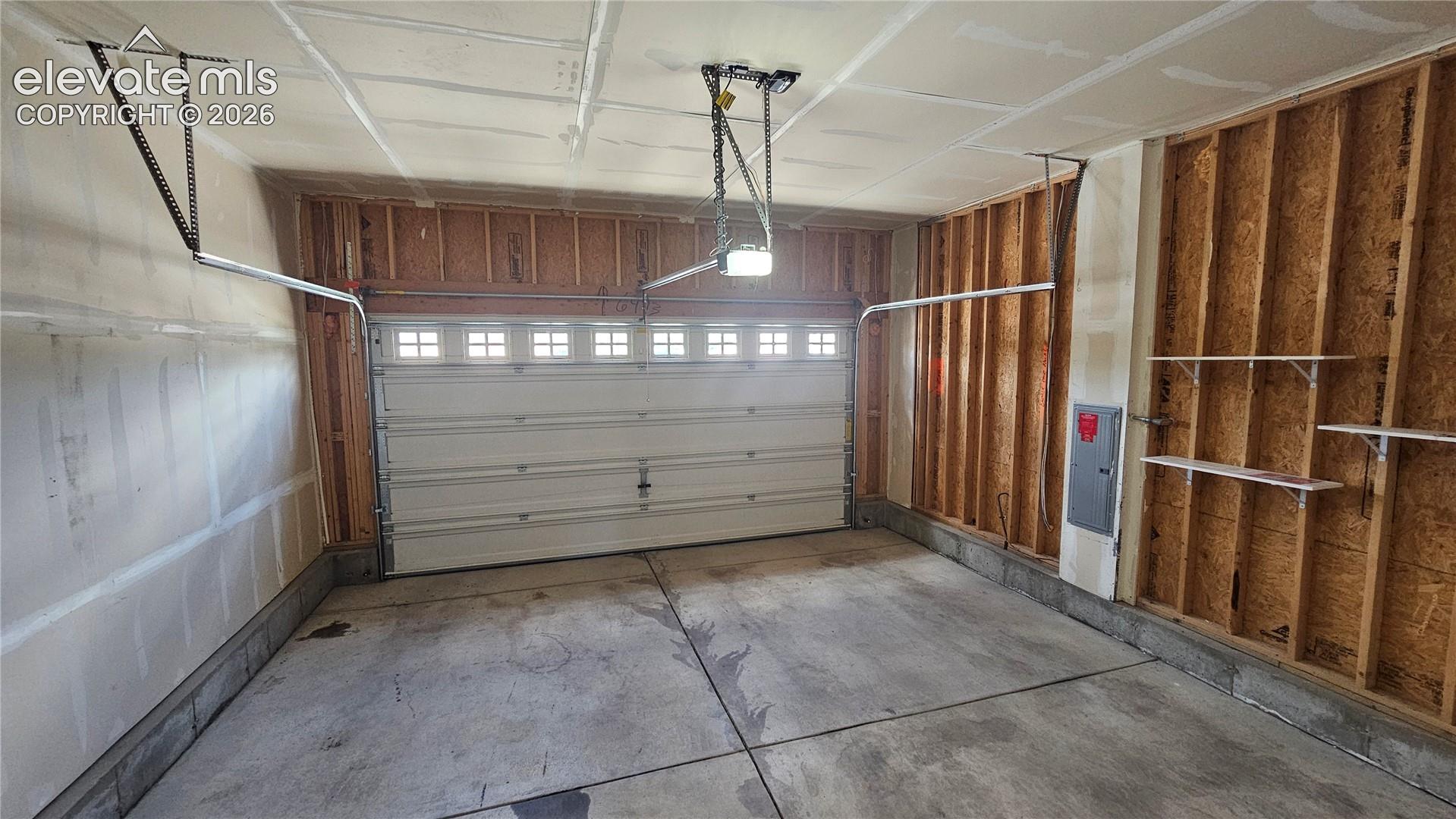 Photo 48 of 7773 Dry Willow Way, Colorado Springs