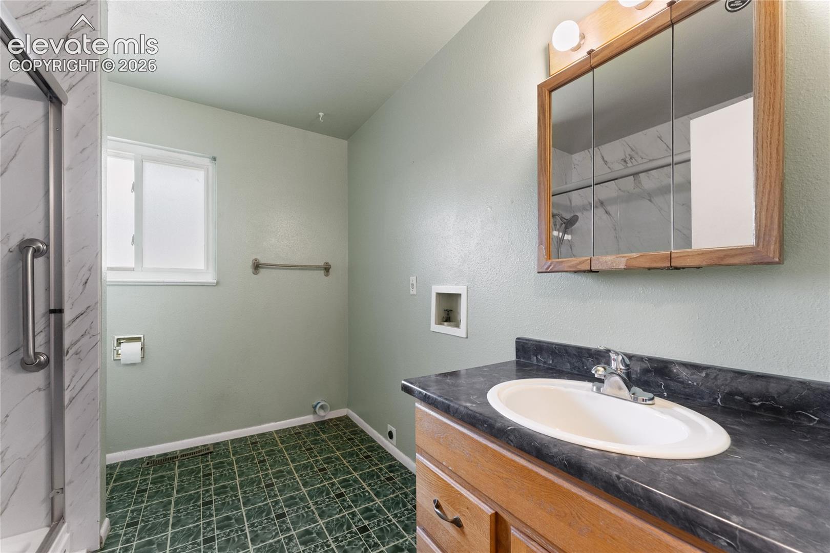 Photo 23 of 1924 McCooke Drive, Colorado Springs